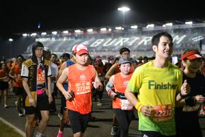 BIB: 5732, 27246, 23980, 22232
                            <button type="button" onclick="openModal(10853036)" class="btn btn-primary btn-sm float-right btn-popup" data-toggle="modal" data-target=".modal-high-quality">
                        <i class="fas fa-shopping-cart"></i> Add to Cart
                    </button>
                                            <button type="button" onclick="isThisMe(10853036, true)" class="btn btn-success btn-sm float-right btn-popup btn-isme hidden" data-toggle="tooltip" data-placement="bottom" title="นี่คือรูปของคุณใช่ไหม คลิกที่นี่เพื่อเอาเข้าอัลบั้ม">
                        <i class="fas fa-plus"></i> Add to album
                    </button>
                    <button type="button" onclick="isThisMe(10853036, false)" class="btn btn-warning btn-sm float-right btn-popup btn-isnotme hidden">
                        <i class="fas fa-ban"></i> Remove from album
                    </button>